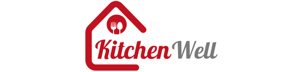 Kitchenwell.in